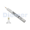 Htc Sterile Disposable Electrocautery Round Tip F7266 